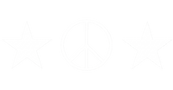 rebellion.union – Strona główna